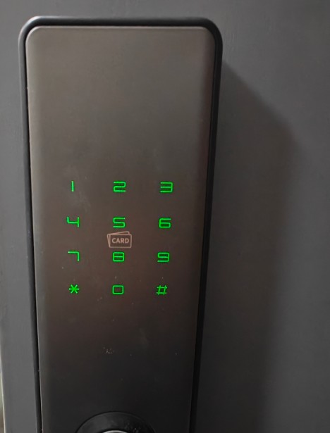 661B 661B